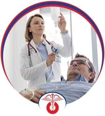 IV Hydration Therapy Near Me in Anaheim, CA IV Hydration Therapy Near Me in Anaheim, CA