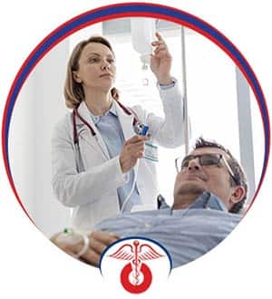 IV Hydration Therapy Near Me in Anaheim, CA IV Hydration Therapy Near Me in Anaheim, CA