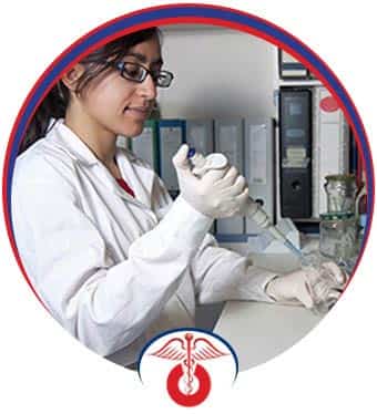 Lab Testing Services Near Me in Anaheim, CA Lab Testing Services Near Me in Anaheim, CA