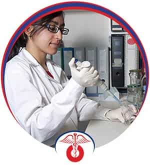 Lab Testing Services Near Me in Anaheim, CA Lab Testing Services Near Me in Anaheim, CA