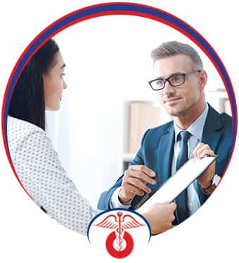 Physical Exams in Anaheim, CA Physical Exams in Anaheim, CA