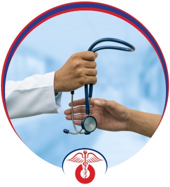 Physician Referral at SoCal Urgent Care in Anaheim, CA