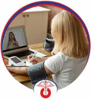 Telemedicine Near Me in Anaheim, CA