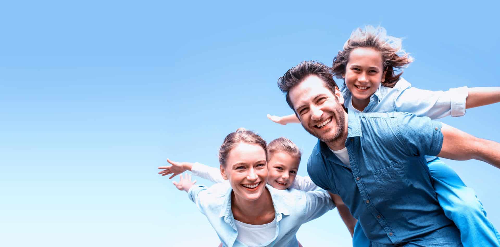 Welcome to SoCal Urgent Care Clinic Located in Anaheim CA, Close to Disneyland