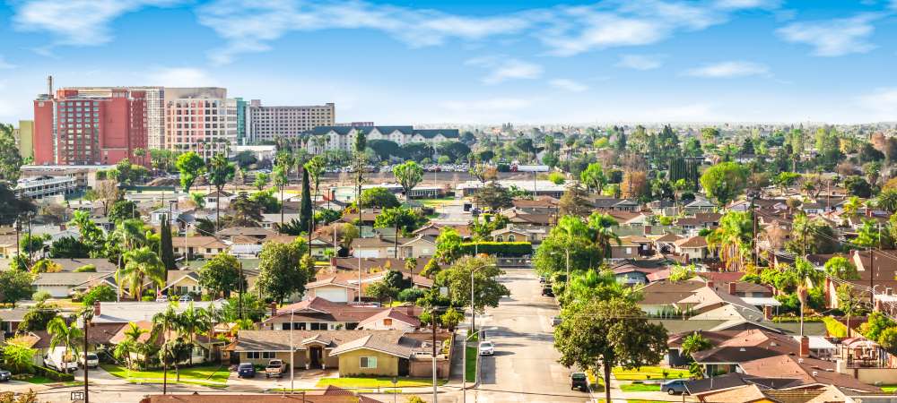 Welcome New Patients to SoCal Urgent Care Clinic in Anaheim CA