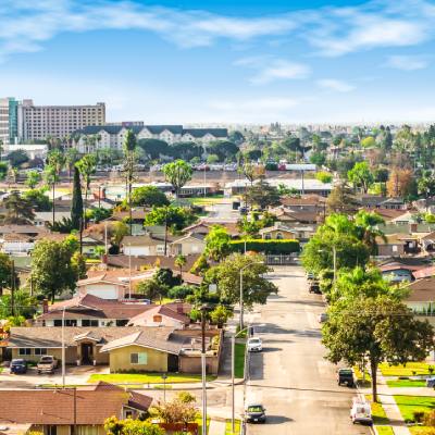 Welcome New Patients to SoCal Urgent Care Clinic in Anaheim CA
