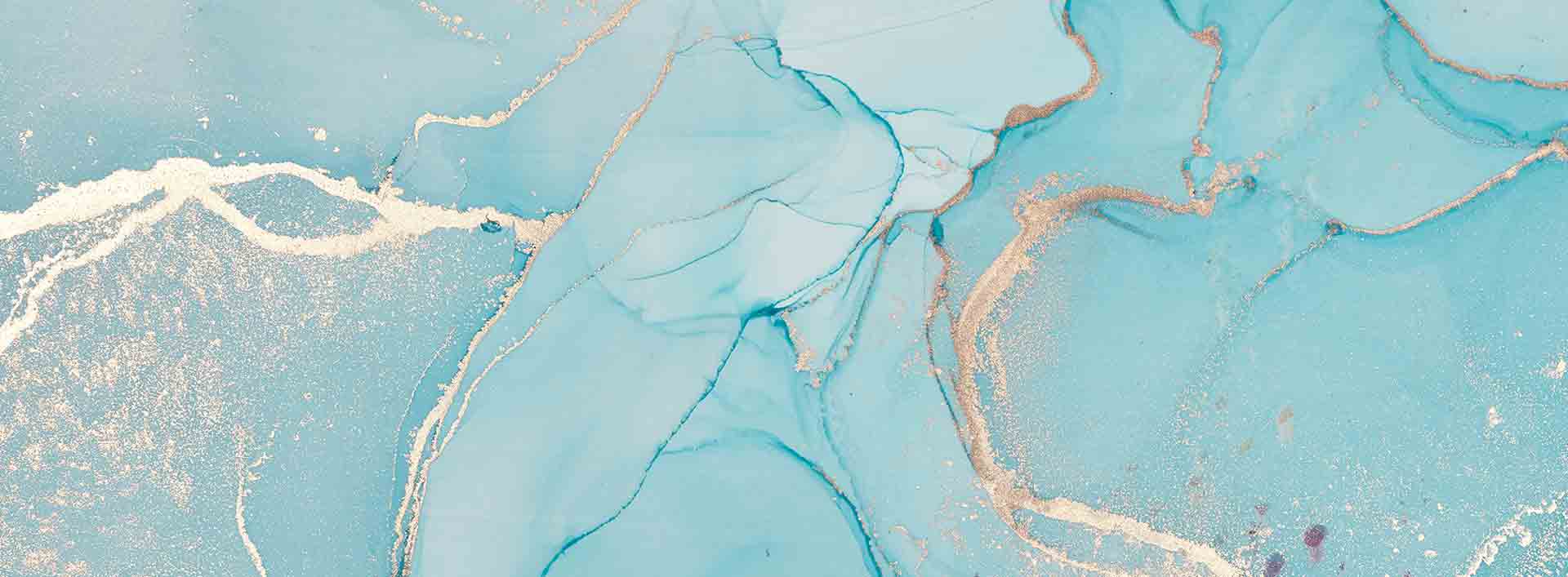 Welcome New Patients to SoCal Urgent Care Clinic in Anaheim CA