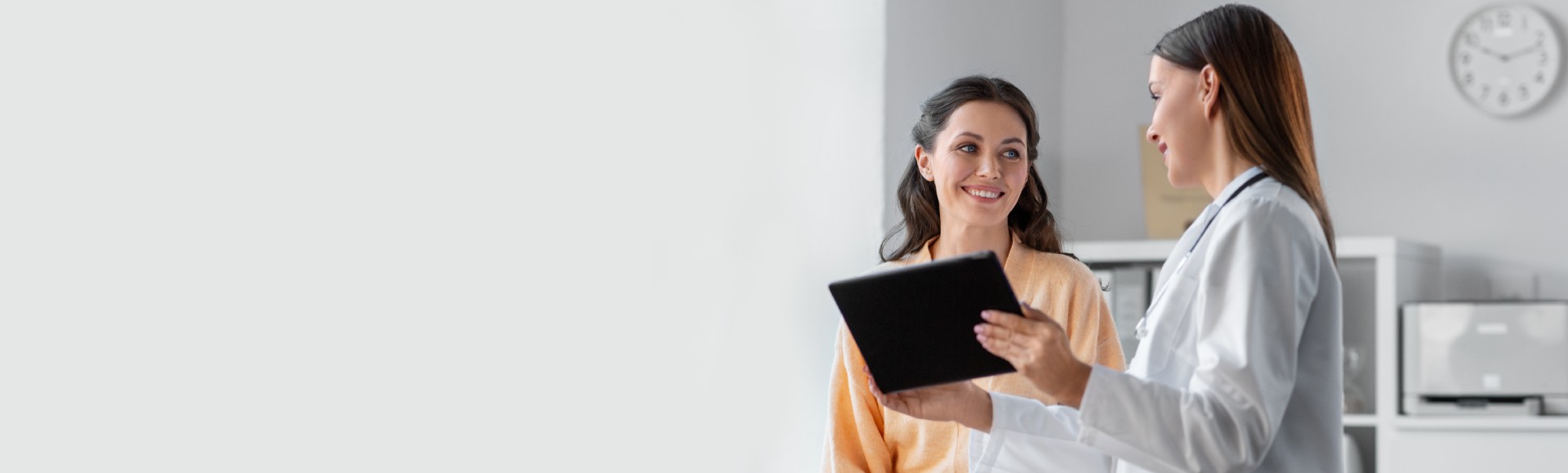 Welcome New Patients to SoCal Urgent Care Clinic in Anaheim CA