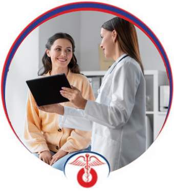 New Patients at SoCal Urgent Care in Anaheim, CA