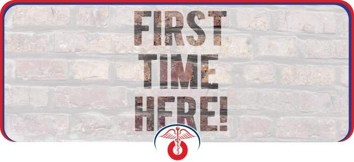 Your First Visit to SoCal Urgent Care in Anaheim CA