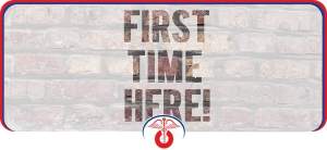 Your First Visit to SoCal Urgent Care in Anaheim CA