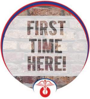 Your First Visit at SoCal Urgent Care in Anaheim, CA