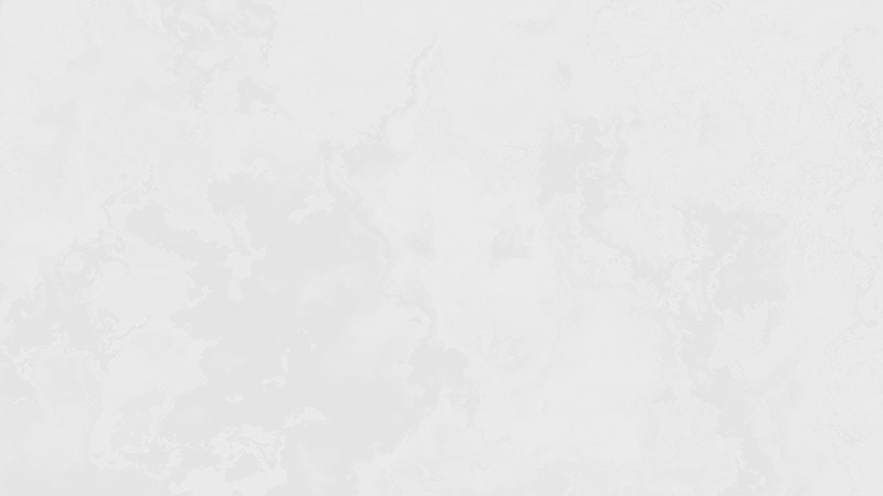 Offers at SoCal Urgent Care in Anaheim, CA